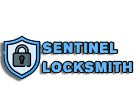 sentinel locksmith orleans