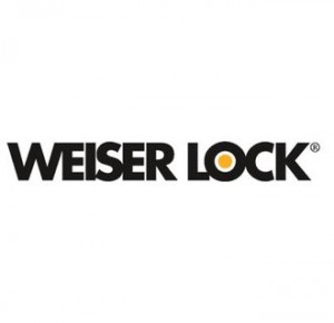 weiser logo