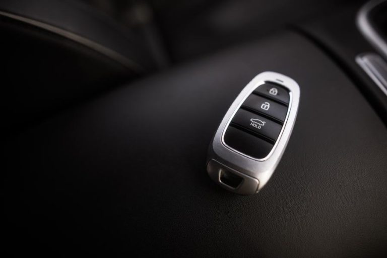 How to Program a Car Key Sentinel Locksmith Orleans Tips